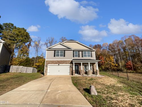 1021 Purple Verbena Ct, Zebulon, NC, 27597-9298 | Card Image