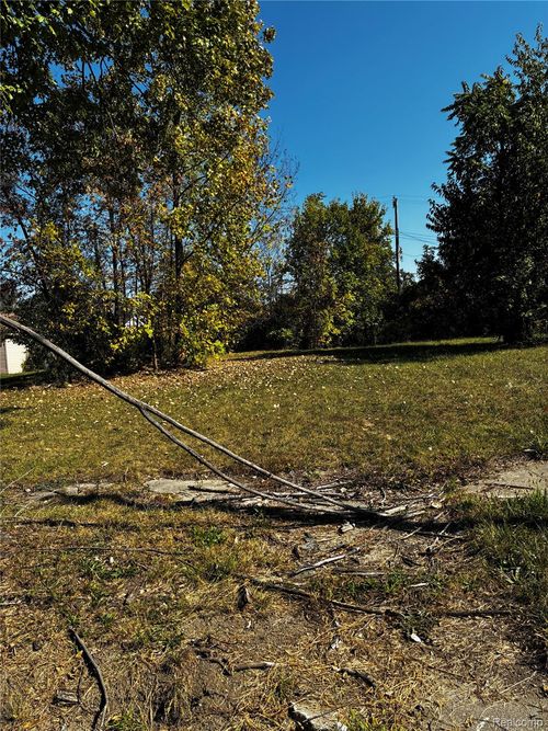 19436 Troy Pl Place, Highland Park, MI, 48203 | Card Image