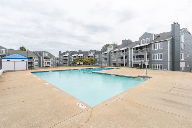 1411 Northlake Dr, Condo with 2 bedrooms, 2 bathrooms and null parking in Anderson SC | Image 33