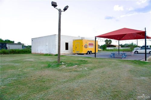 13108 N Fm 493, Edcouch, TX, 78538 | Card Image