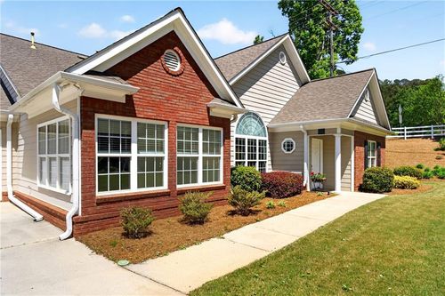 140-226 Hames Road, Woodstock, GA, 30188 | Card Image