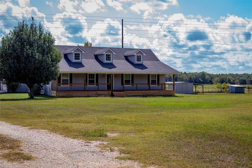 5300 N State Highway 37, Winnsboro, TX, 75494-6484 | Card Image