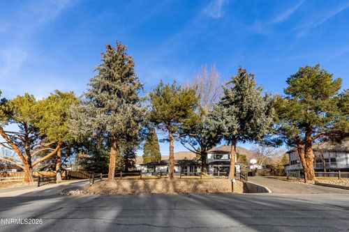 3620 E Hidden Valley Dr, Reno, NV, 89502-9603 | Card Image