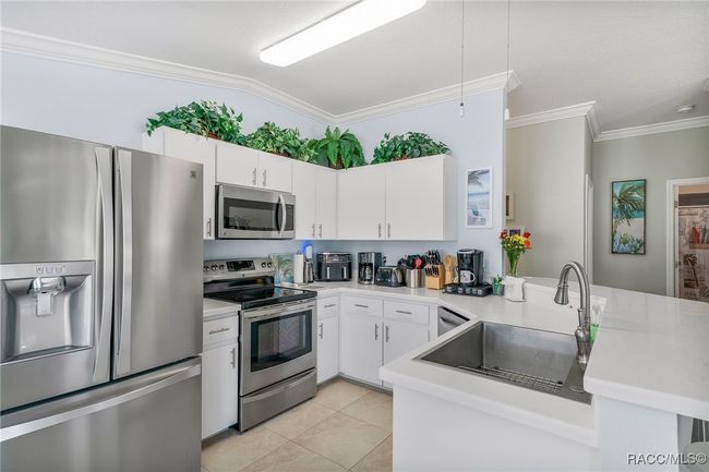795 Toucan Loop, House other with 2 bedrooms, 2 bathrooms and 2 parking in Hernando FL | Image 10