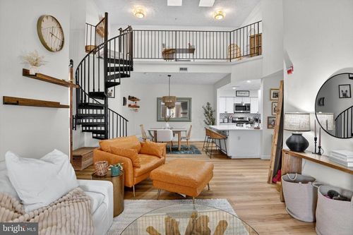 unit-348-2013 Warners Ter S, ANNAPOLIS, MD, 21401-8602 | Card Image