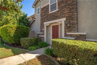 U80 - Shelby Place, Condo with 2 bedrooms, 1 bathrooms and 2 parking in Rancho Cucamonga CA | Image 3