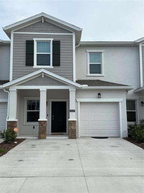 3042 Chantilly Dr, DAVENPORT, FL, 33837-9462 | Card Image