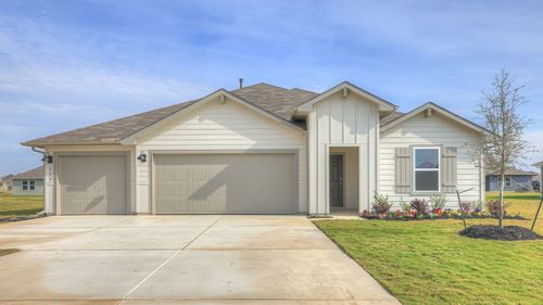 476 Atticus Cv, Lockhart, TX, 78644-5307 | Card Image