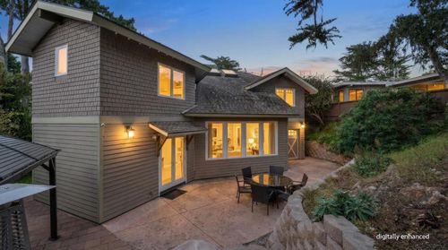 957 Syida Drive, Pacific Grove, CA, 93950 | Card Image