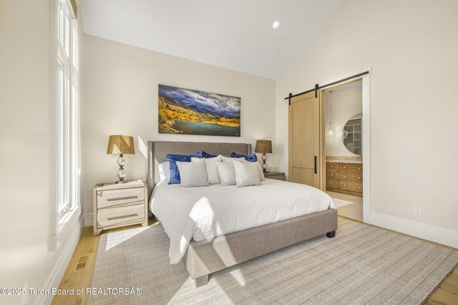 2399 Chapel Rd, House other with 4 bedrooms, 5 bathrooms and null parking in Swan Valley ID | Image 34