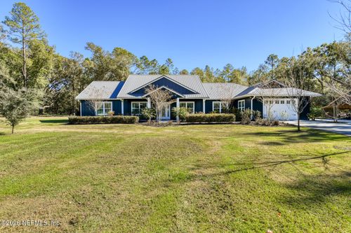 107 E Cardinal St, Palatka, FL, 32177-4196 | Card Image