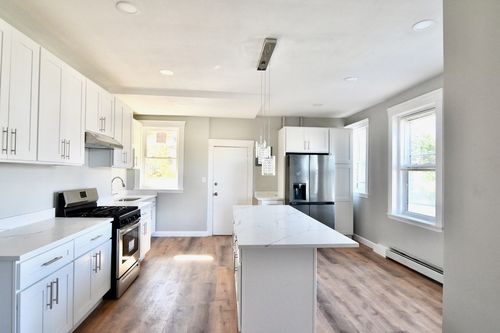 apt-2-105 Homestead St, Boston, MA, 02121-2334 | Card Image