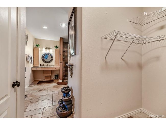 53 Anhinga Rd, House other with 3 bedrooms, 3 bathrooms and null parking in COMO CO | Image 22