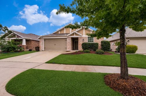 1612 Meadow Trail Ln, Aubrey, TX, 76227-1428 | Card Image