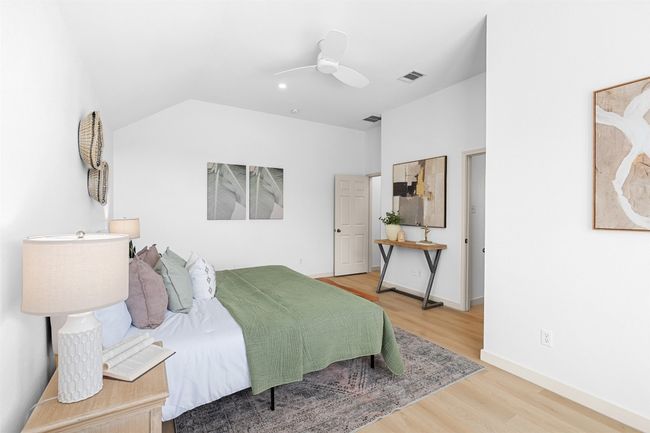 11704 Long Rifle Cv, House other with 3 bedrooms, 2 bathrooms and null parking in Austin TX | Image 26