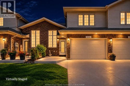 11916 Boulder Cres, Windsor, ON, N8P1Z6 | Card Image