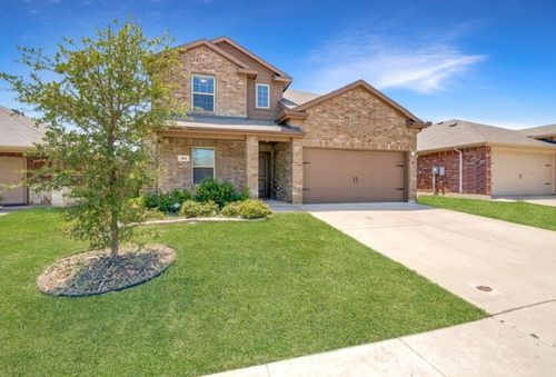 914 Decker Dr, Fate, TX, 75189-4757 | Card Image
