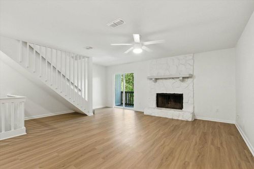 apt-2-1202 Cross Creek Way, Tallahassee, FL, 32301-3668 | Card Image