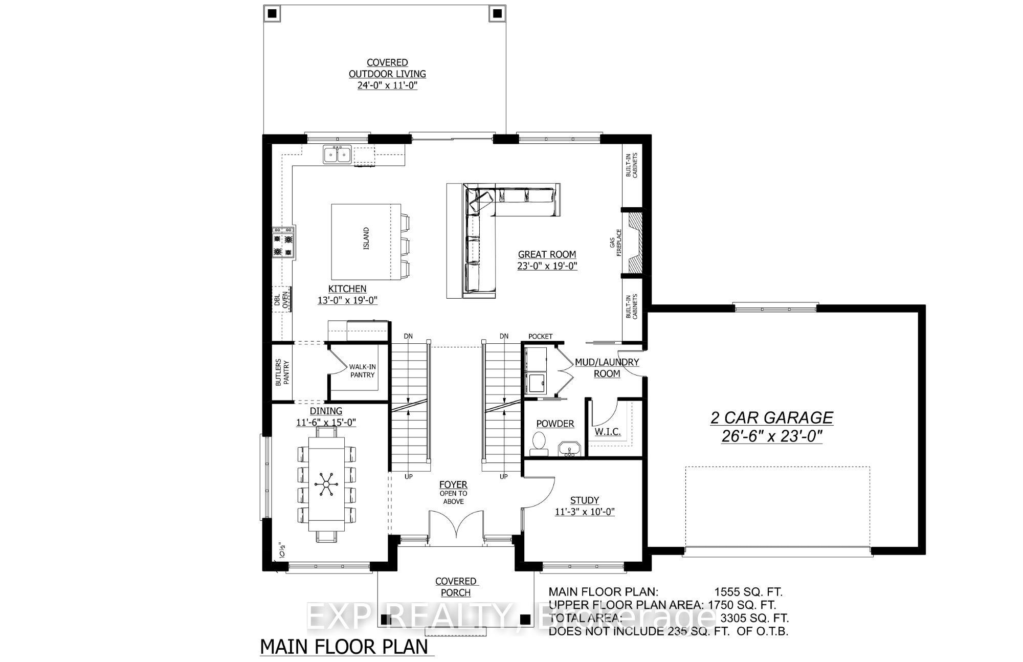 Residential in North Perth 2