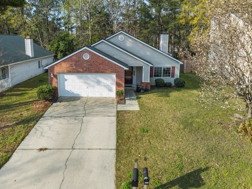 8071 Long Shadow Ln, North Charleston, SC, 29406-9742 | Card Image