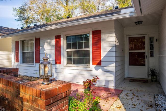 5157 Lazy Oaks Dr, Condo with 2 bedrooms, 2 bathrooms and null parking in WINTER PARK FL | Image 4