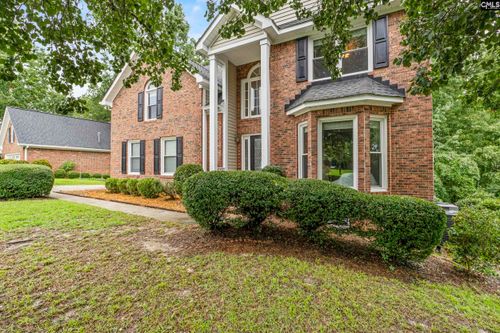 212 Plantation Dr, Lexington, SC, 29072-7930 | Card Image