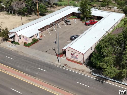 638 Bent Ave, Las Animas, CO, 81054-1728 | Card Image