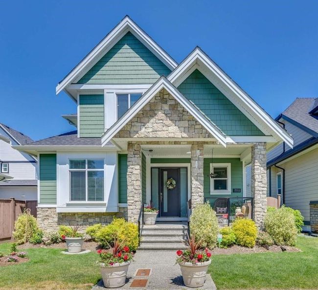 Summerset Surrey Houses & Real Estate for Sale Zoocasa