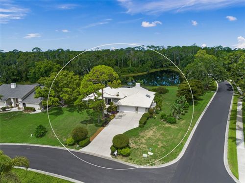 7300 Wax Myrtle Way, SARASOTA, FL, 34241-6413 | Card Image