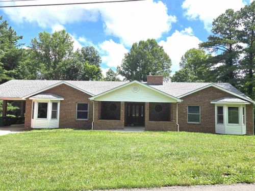 3730 Emitt Drive, Ashland, KY, 41102 | Card Image
