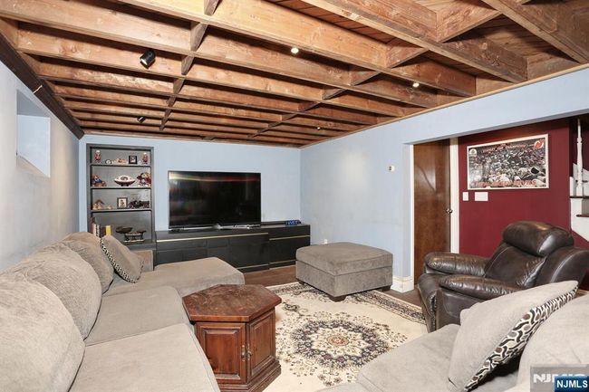 5 Brookview Ter, House other with 4 bedrooms, 3 bathrooms and null parking in Hillsdale NJ | Image 24