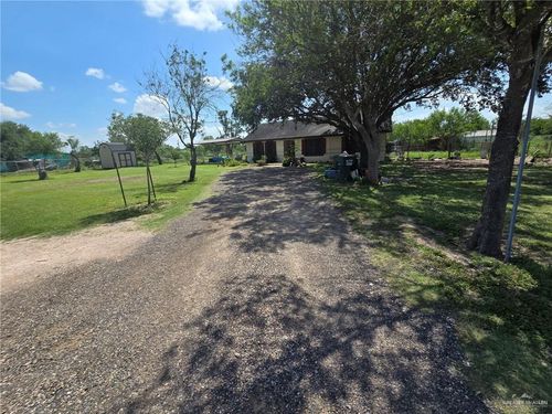 7125 N Mile 4 1/2 W, Weslaco, TX, 78599-5342 | Card Image