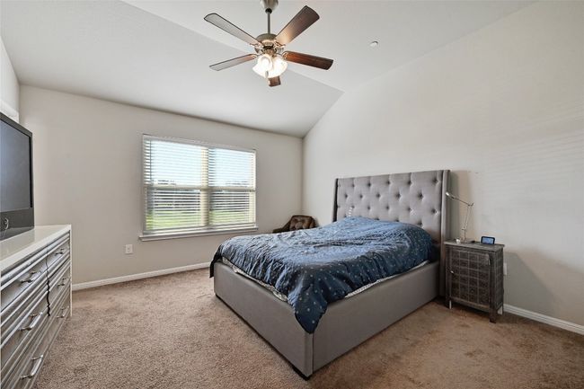 1409 Bedlington Ln, Condo with 3 bedrooms, 3 bathrooms and 2 parking in Austin TX | Image 17