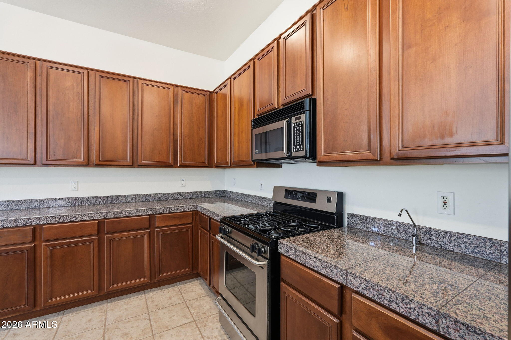 Residential in Chandler 5