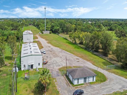 3149 Harkey Rd, Pearland, TX, 77584-8367 | Card Image