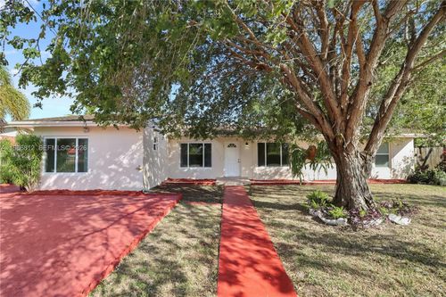 15264 Sw 102nd Ct, Miami, FL, 33157-1430 | Card Image