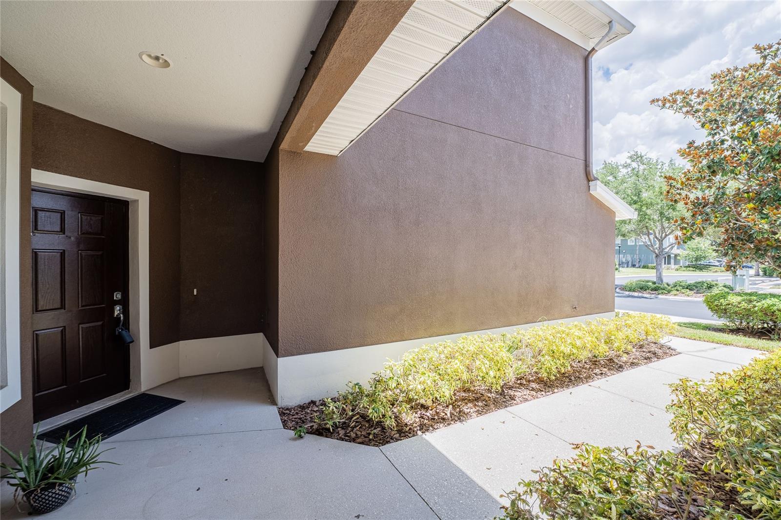 Residential in RIVERVIEW 4