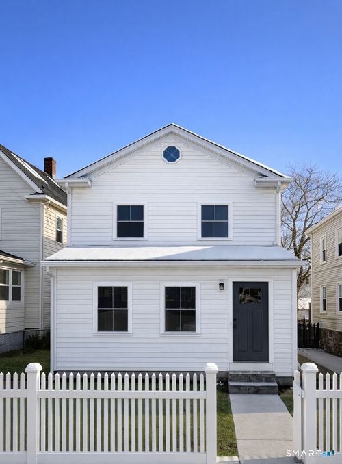 21 Stephen St, Stamford, CT, 06902-4803 | Card Image