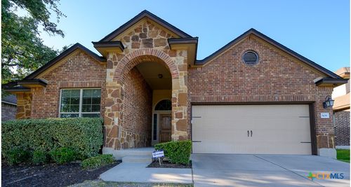 808 Tuscan Rd, Harker Heights, TX, 76548-8694 | Card Image