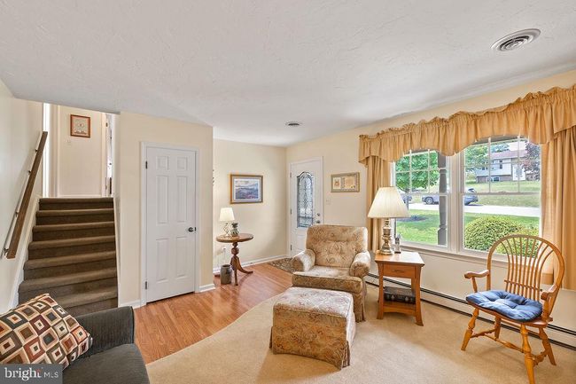37 Apple Ln, House other with 3 bedrooms, 2 bathrooms and null parking in BIGLERVILLE PA | Image 21