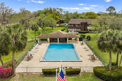 b-515 Fairways Ln, OCALA, FL, 34472-8537 | Card Image