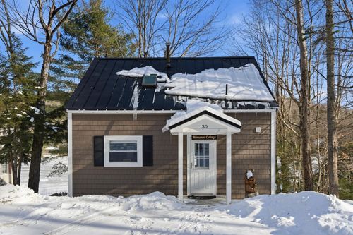 30 Gerald Dr, Newbury, NH, 03255-5607 | Card Image