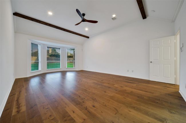 939 Colorado Springs Ct, House other with 5 bedrooms, 4 bathrooms and 2 parking in Spring TX | Image 17