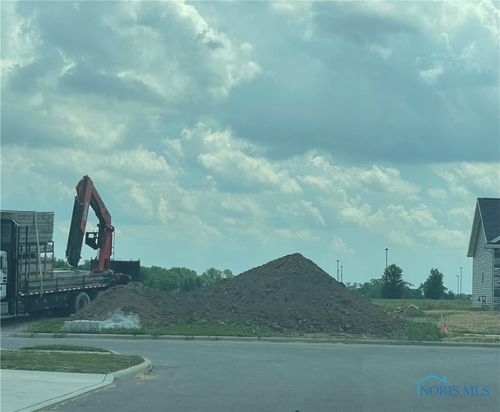 9653 Early Dr, Findlay, OH, 45840-1630 | Card Image