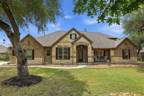 563 Solms Forest, New Braunfels, TX, 78132 | Card Image