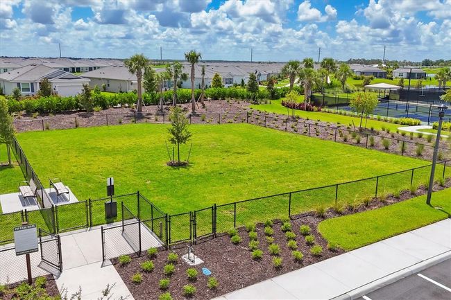 16606 Barnwood Place, House other with 4 bedrooms, 3 bathrooms and null parking in Lakewood Ranch FL | Image 80