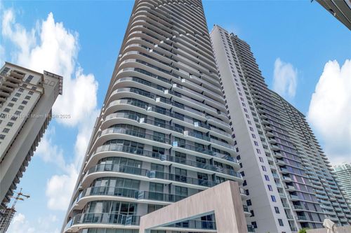 apt-3509-55 Sw 9th St, Miami, FL, 33130-4512 | Card Image