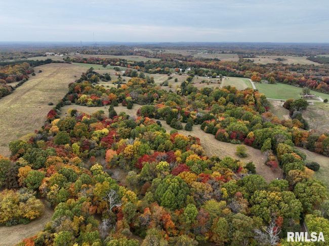 3465 Friendship Loop Loop, Home with 0 bedrooms, 0 bathrooms and null parking in Goreville IL | Image 22