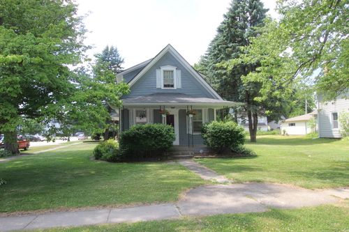 9701 Illinois St, Hebron, IL, 60034-8891 | Card Image