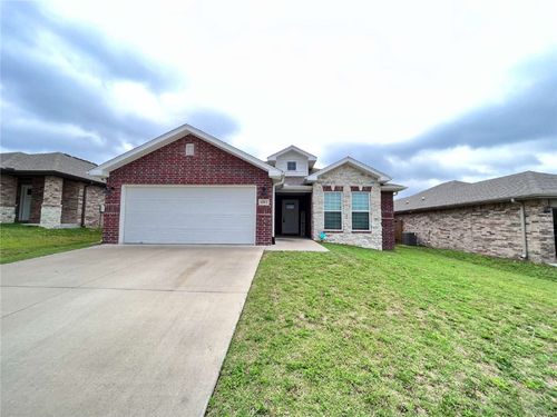 6002 Nw Meade St, Bentonville, AR, 72713-4017 | Card Image